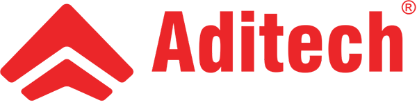 Aditech-white-logo