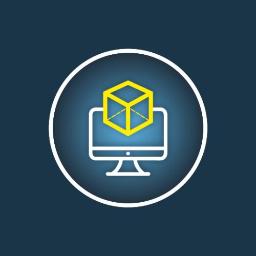 Aditech-services-icons-3d-modelling-prototyping