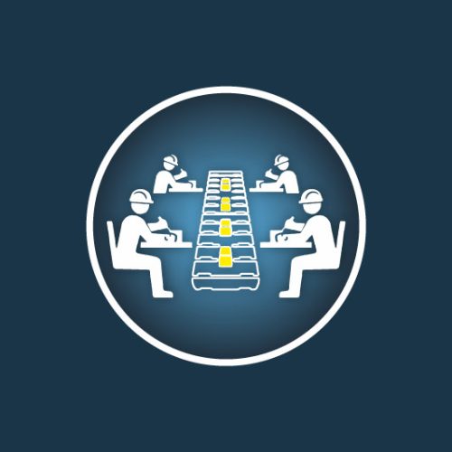 aditech-services-icons-assembly-kitting