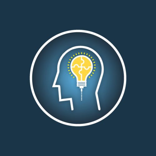 aditech-services-icons-ideation