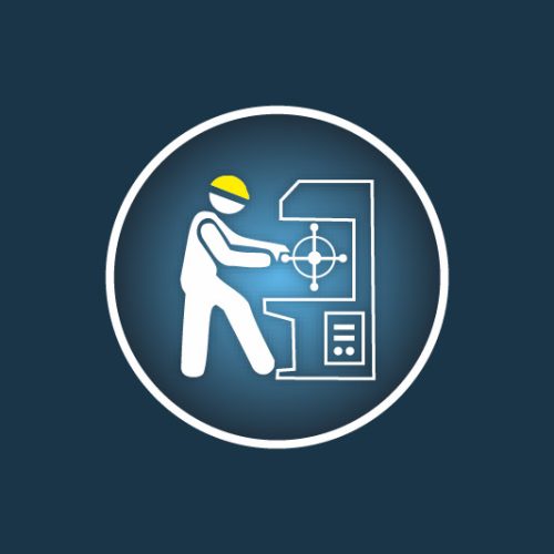 aditech-services-icons-post-production-operations