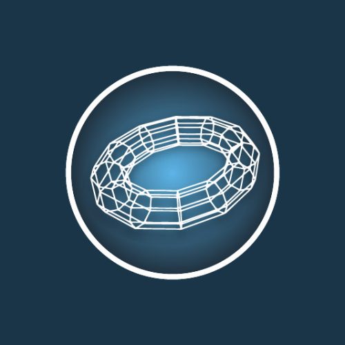 aditech-services-icons-product-design-development