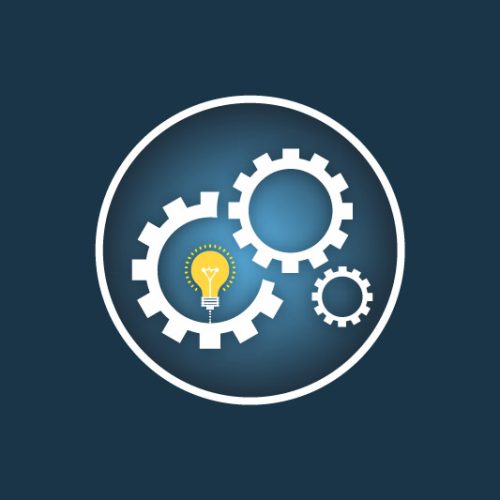 aditech-services-icons-production