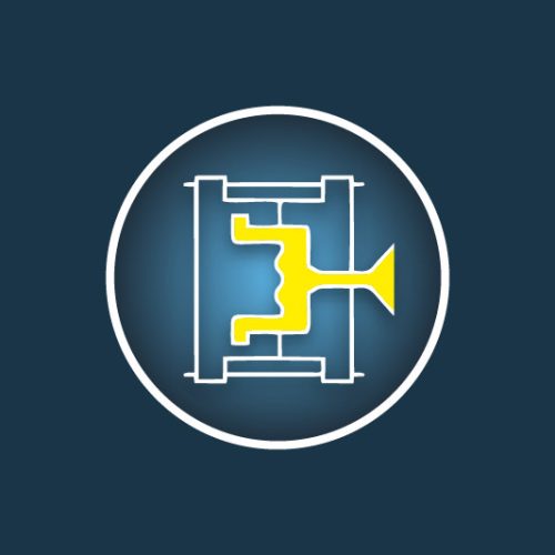 aditech-services-icons-tooling